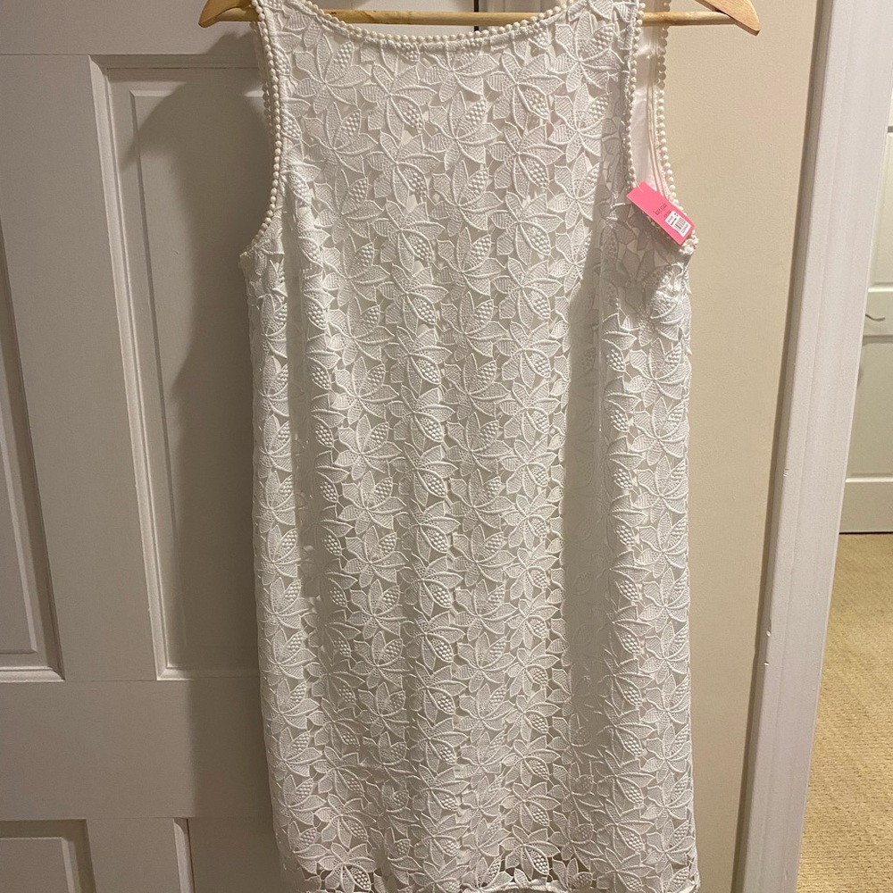 kate spade dress